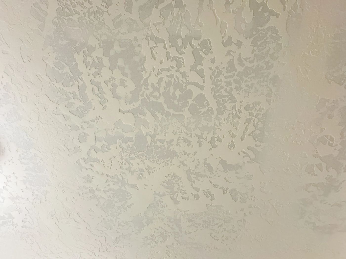 Texture detail close-up
